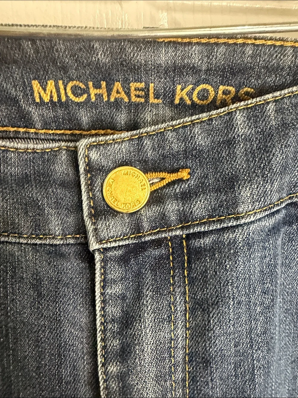Michael Kors michael kors